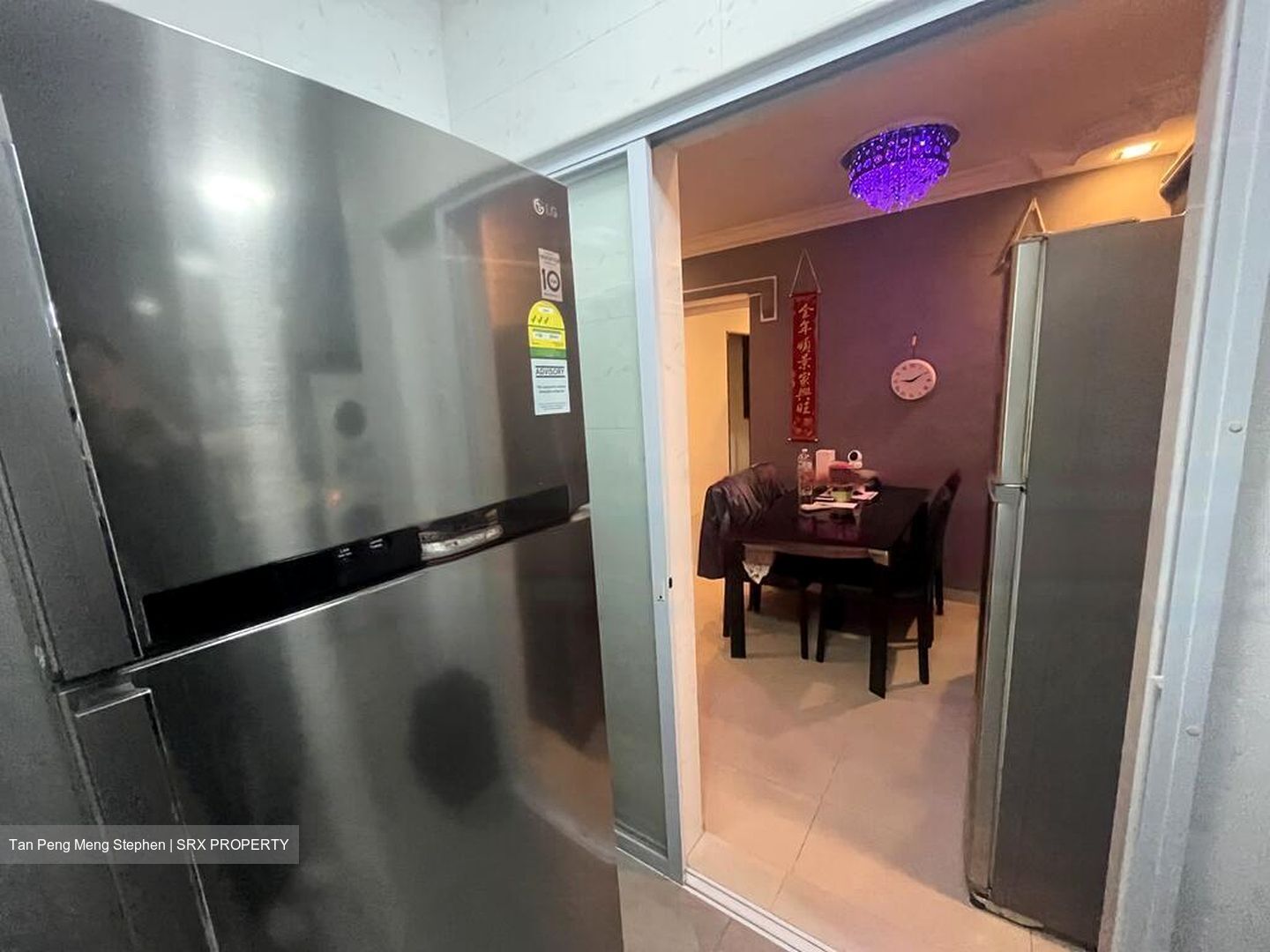 Blk 657B Jurong West Street 65 (Jurong West), HDB 4 Rooms #455039211